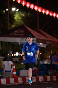 BIB: 
                            <button type="button" onclick="openModal(23901754)" class="btn btn-primary btn-sm float-right btn-popup" data-toggle="modal" data-target=".modal-high-quality">
                        <i class="fas fa-shopping-cart"></i> Add to Cart
                    </button>
                                            <button type="button" onclick="isThisMe(23901754, true)" class="btn btn-success btn-sm float-right btn-popup btn-isme hidden" data-toggle="tooltip" data-placement="bottom" title="นี่คือรูปของคุณใช่ไหม คลิกที่นี่เพื่อเอาเข้าอัลบั้ม">
                        <i class="fas fa-plus"></i> Add to album
                    </button>
                    <button type="button" onclick="isThisMe(23901754, false)" class="btn btn-warning btn-sm float-right btn-popup btn-isnotme hidden">
                        <i class="fas fa-ban"></i> Remove from album
                    </button>